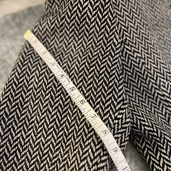 Jones Of New York  Coat - Picture 12 of 12